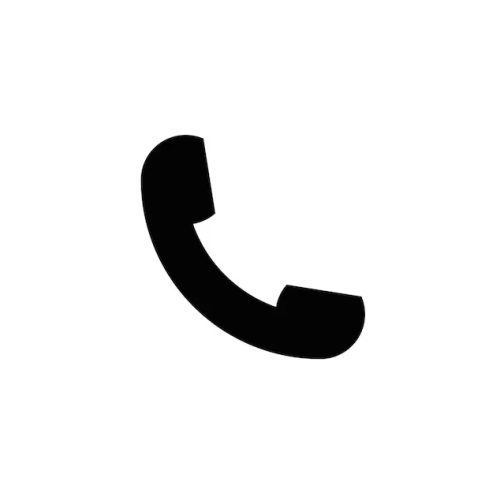 phone-icon-vector-template_766194-3465